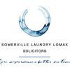 Somerville Laundry Lomax Solicitors