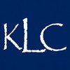 KLC Recruitment