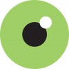 Optometrist Parramatta