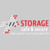 Add Storage
