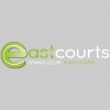 Eastcourts Tennis Centre