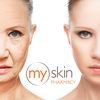 My Skin Cancer Centre