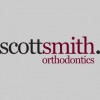 Scott Smith Orthodontics