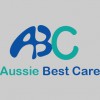 Aussie Best Care