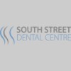 South St Dental Centre