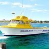 Headland Fishing Charter