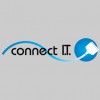 Connect I.T