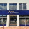 Coastal Physiotherapy