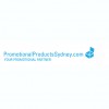 Promotional Products Sydney
