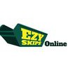 Ezyskips Online