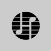 Harmony Music School