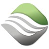 Psychwest Psychology & Consulting Group
