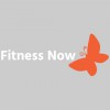 Aerobic Dancing By Fitness Now