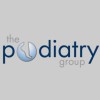 The Podiatry Group
