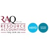 Resource Accounting