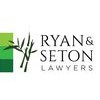 Ryan & Seton Lawyers