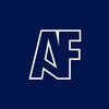 Active Fabrications Qld