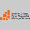 Damian O'Toole Town Planning