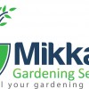 Mikka's Gardening Service