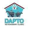 Dapto Veterinary Clinic