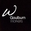 Goulburn Workers Club