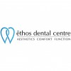 Ethos Dental Centre