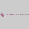 REM Business Solutions