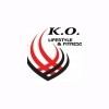 Ko Lifestyle & Fitness