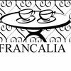 Francalia