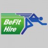 Befit Hire & Sales