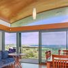 Phillip Island Waterfront House