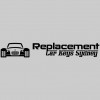 Replacement Car Keys Sydney