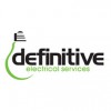 Definitive Electrical Services