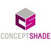 Concept Shade