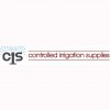 Controlled Irrigation Supplies