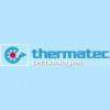 Thermatec Technologies