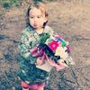 Greensborough Flowers