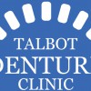 Talbot Denture Clinic