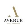 Avenue Hotel