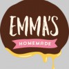 Emmas Homemade Cakes