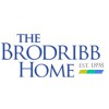 Brodribb Home