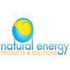 Natural Energy Products & Solutions