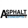 Asphalt Concepts