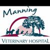 Midcoast Animal Hospital