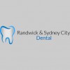 Randwick City Dental