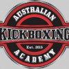 Australian Kickboxing Academy