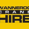 Wanenroo Crane Hire