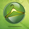 Best Dry Cleaners