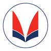 Melges Asia Pacific