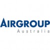Air Group Australia